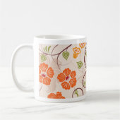 individuelle Tasse (Links)