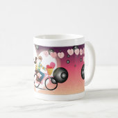 individuelle Tasse (VorderseiteRechts)