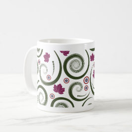 individuelle Tasse