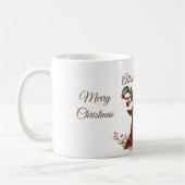 Individuelle Tasse (Links)