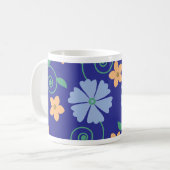 individuelle Tasse (Vorderseite Links)