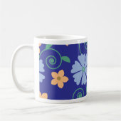 individuelle Tasse (Links)