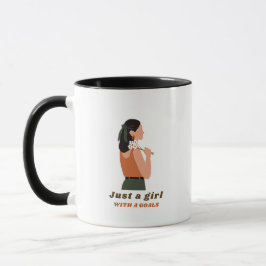 Individuelle Tasse für jeden Anlass