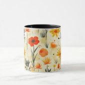 Individuelle Wellness-Center Business Tasse - Natu (Zentrum)