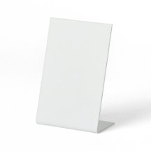 Individuelle Zeichen ・ Business, Party & Tabletop