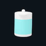 Individueller Baby Blue Color Designer<br><div class="desc">Individueller Baby Blue Color Designer</div>