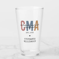 Individueller CMA zertifizierter medizinischer Ass
