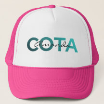 Individueller COTA-Name