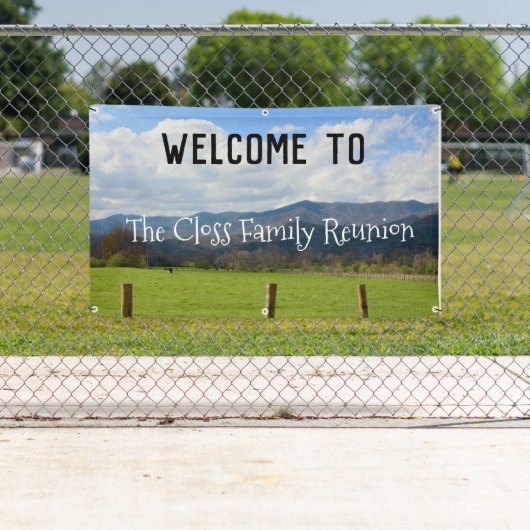 Individueller Empfang  Banner (Insitu)