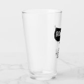 Individueller Familienurlaub | Family Road Trip US Glas (Rechts)