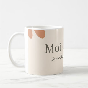 individueller kaffeetasse