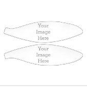 Gestaltbarer Mini Basketball (Panele)