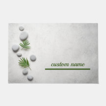 individueller Name