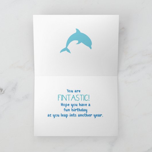 Individueller Name, Michael-Alter 6, Karte (Innenseite)