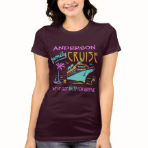 Individueller Name V3 des