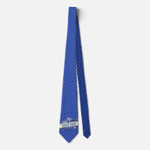 Individueller Navy Vintage Vatertag Liebe Papa