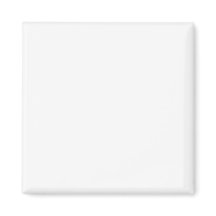 Individueller quadratischer Magnet