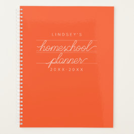 Individueller Studienplaner Planer