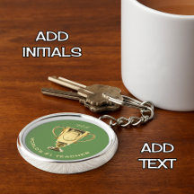 Individueller Text für Lehrer Nummer eins