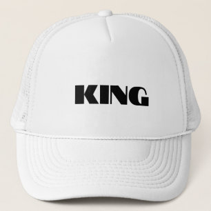 Individueller Text Personalisierte Trucker-Mütze Truckerkappe