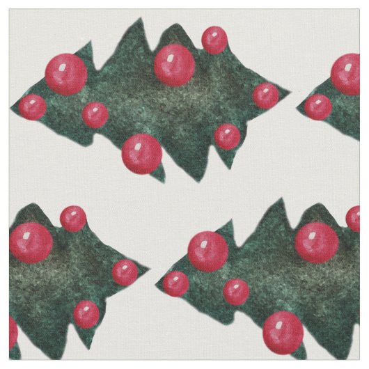 Individueller Urlaub Stoff (Nahaufnahme)