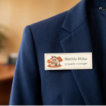 Individuelles Anwesen Herbst Haus