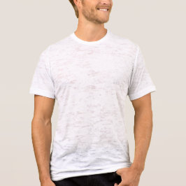 Individuelles Burnout Shirt