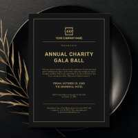 Individuelles Business Corporate Event Party