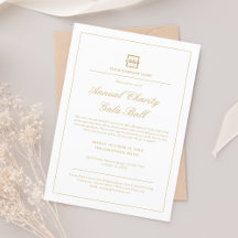 Individuelles Business Corporate Event Party