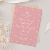 Individuelles Business Corporate Event Party