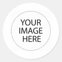 Individuelles Design