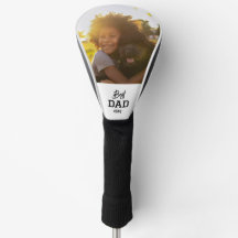 Individuelles Foto Bester Papa Aller Zeiten