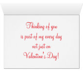 Individuelles Foto für Retro-Weißrahmen und Schwar (Innenansicht Horizontal (Unten))