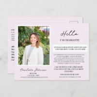 Individuelles Foto Ihre Nachbarschaft Einzigartige