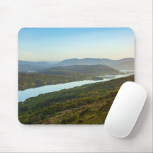 Individuelles Foto-Mausepad