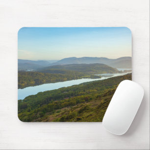 Individuelles Foto-Mausepad Mousepad