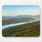 Individuelles Foto-Mausepad Mousepad (Vorne)