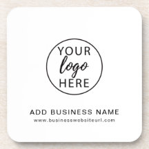 Individuelles Geschäft