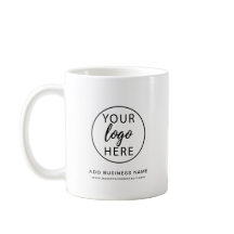 Individuelles Geschäft