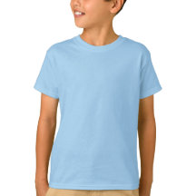 Individuelles großes Damen T-Shirt