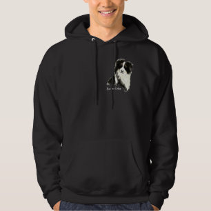 Individuelles Original Wasserfarbenbrotkraut Hoodie