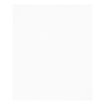 Individuelles Poster 60,96cm x 60,96cm