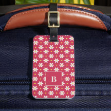 Individuelles Reisegeschenk für Frauen Personalisi