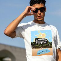 Individuelles Sigiriya, Sri Lanka Heritage Explore