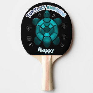 Individuelles und personalisiertes Geschenk für Sc Tischtennis Schläger