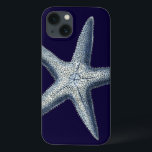 Indizes Muscheln IV Case-Mate iPhone Hülle<br><div class="desc">Meeresleben</div>