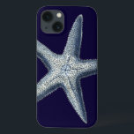 Indizes Muscheln IV Case-Mate iPhone Hülle<br><div class="desc">Meeresleben</div>