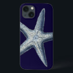 Indizes Muscheln IV Case-Mate iPhone Hülle<br><div class="desc">Meeresleben</div>