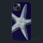 Indizes Muscheln IV Case-Mate iPhone Hülle<br><div class="desc">Meeresleben</div>