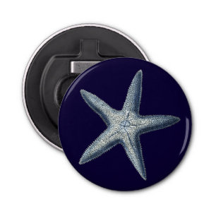 Indizes Muscheln IV Flaschenöffner